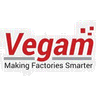 Vegam.co icon