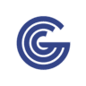2GrowHR logo