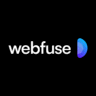 Webfuse icon