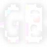GetBiz Solutions logo