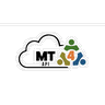 MT4API.dev logo