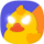 Mindmap Generator by MyMap.ai icon