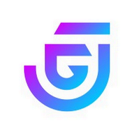 JustGuard.be logo