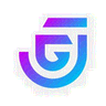 JustGuard.be icon