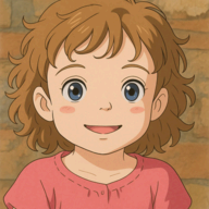 Ghibli AI Generator App