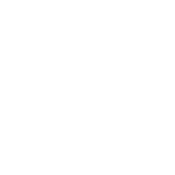 OpenAI Academy logo