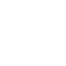OpenAI Academy