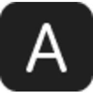 Apply-mate.com logo