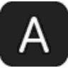 Apply-mate.com icon