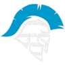 GladiatorBoost logo