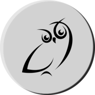 LearnPool.fun logo