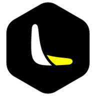 LetterBucket logo