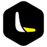 LetterBucket logo
