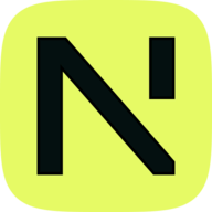 Neolink.io logo