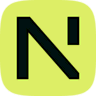 Neolink.io logo