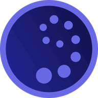 fivenines.io logo