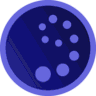 fivenines.io icon