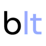 boring.legal icon