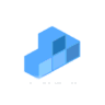 Tubtic logo