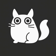 Ghibli-Generator.net logo