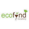 Ecofynd logo