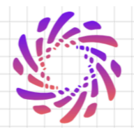 AI CharaLab logo