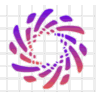 AI CharaLab logo
