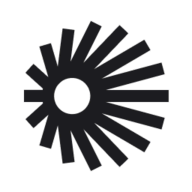 the gist of logo