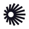 the gist of logo