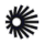 Bento.me icon
