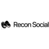 Recon Social icon