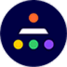 Wise.live logo