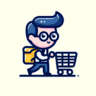 BrainyBuyer logo