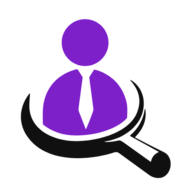 Find-Investor.com logo