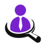 Find-Investor.com logo