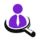 FundMore.ai icon
