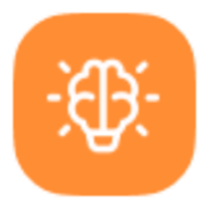 NativeCode AI Tools logo