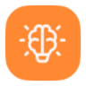 NativeCode AI Tools logo