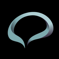 Demiurg.ai logo