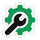 GitHub Gist icon