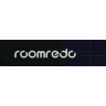 RoomRedo.app icon
