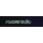 Fotor Video Background Remover icon