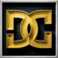DeepCoder.org logo