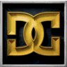 DeepCoder.org icon