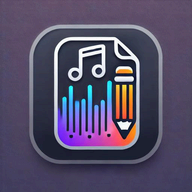 Mp3 Tag Editor logo