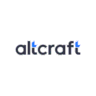 Altcraft icon