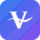Vidyard for Mobile icon