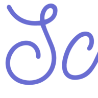 DailyScribe.co logo