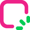 ezsite.ai icon