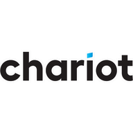 Chariot AI logo